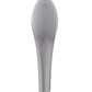 Pommeau de douche Womanizer Wave - Chrome