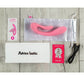 Adrien Lastic G-Wave - Rose