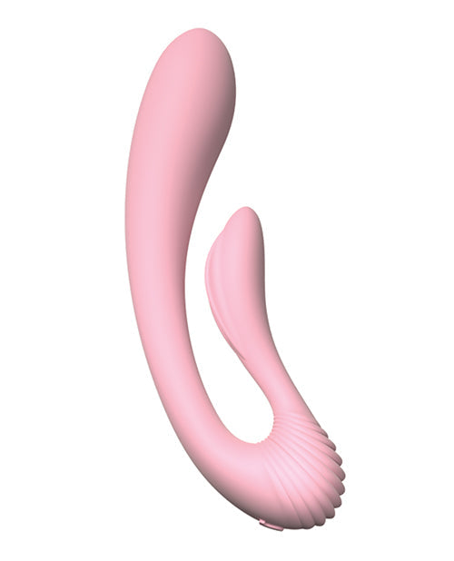 Adrien Lastic G-Wave - Rose