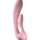 Adrien Lastic G-Wave - Rose