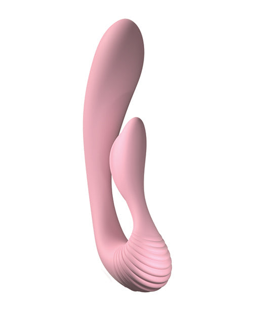 Adrien Lastic G-Wave - Rose