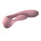 Adrien Lastic G-Wave - Rose