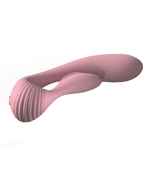 Adrien Lastic G-Wave - Rose