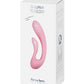 Adrien Lastic G-Wave - Rose