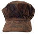 Steampunk Driver Hat