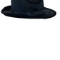 Adult Fedora Hat