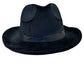 Adult Fedora Hat