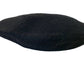 Beret