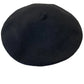 Beret