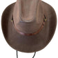 Cowboy Hat