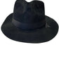 Fedora