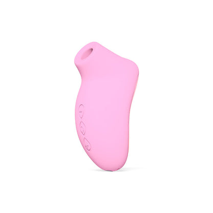 LELO Sona 2 Stimulateur Clitoridien de Voyage - Rose