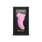 LELO Sona 2 Stimulateur Clitoridien de Voyage - Rose