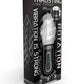 Male Rose Thrusting Rotating Oral Sex Masturbator