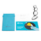Billes anales en acier inoxydable b-Vibe
