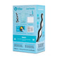 Billes anales en acier inoxydable b-Vibe