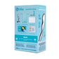 Tapón de próstata de acero inoxidable b-Vibe
