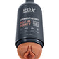 PDX Plus Lait de Douche Thérapie Miel - Teint hâlé