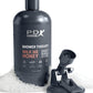 PDX Plus Lait de Douche Thérapie Miel - Teint hâlé