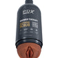 PDX Plus Gommage apaisant douche thérapeutique - Brun