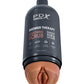 PDX Plus Douche Thérapeutique Gommage Apaisant - hâlé