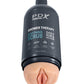 PDX Plus Terapia de ducha exfoliante relajante - Ligero