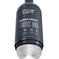 Crème Riche de Douche PDX Plus - Givrée