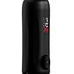 PDX Elite Moto Milker Masturbateur