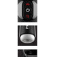 PDX Elite Moto Milker Masturbateur