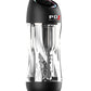 PDX Elite ViewTube Pro Masturbador de succión