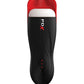PDX Elite Fap O Matic Pro Masturbador