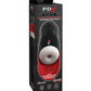 PDX Elite Fap O Matic Pro Masturbador