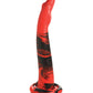 Creature Cocks King Cobra Dildo Grande de Silicona