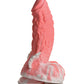 Creature Cocks Pegaso Pecker Dildo de silicona alado