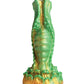 Dildo de silicona alienígena Nebulosa de Penes de Criatura