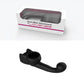 Lovense Domi P-Spot Wand Attachment - Black
