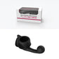 Fixation baguette point G Lovense Domi - Noir