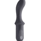 Vibrador de punto G Desire Fortuna - Oliva