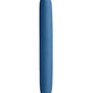 Desire Amore Double Ended Vibrator - Bluebell