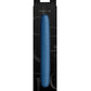 Desire Amore Double Ended Vibrator - Bluebell