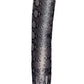 Snake Skin Gloves
