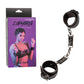 Euphoria Collection Hand Cuffs