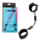 Euphoria Collection Ankle Cuffs