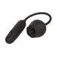 French Kiss Elite Romeo Flickering Vibrator