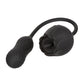 Vibrador parpadeante French Kiss Elite Siren