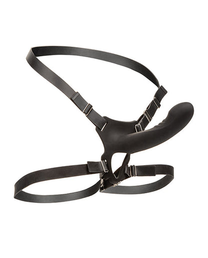 Arnés recargable multiuso Boundless