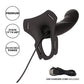 Arnés recargable multiuso Boundless