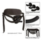 Boundless Silicone Curve Pegging Kit