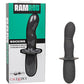 Ramrod Rocking Anal Probe