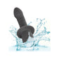 Sonda Anal Giratoria de Baqueta